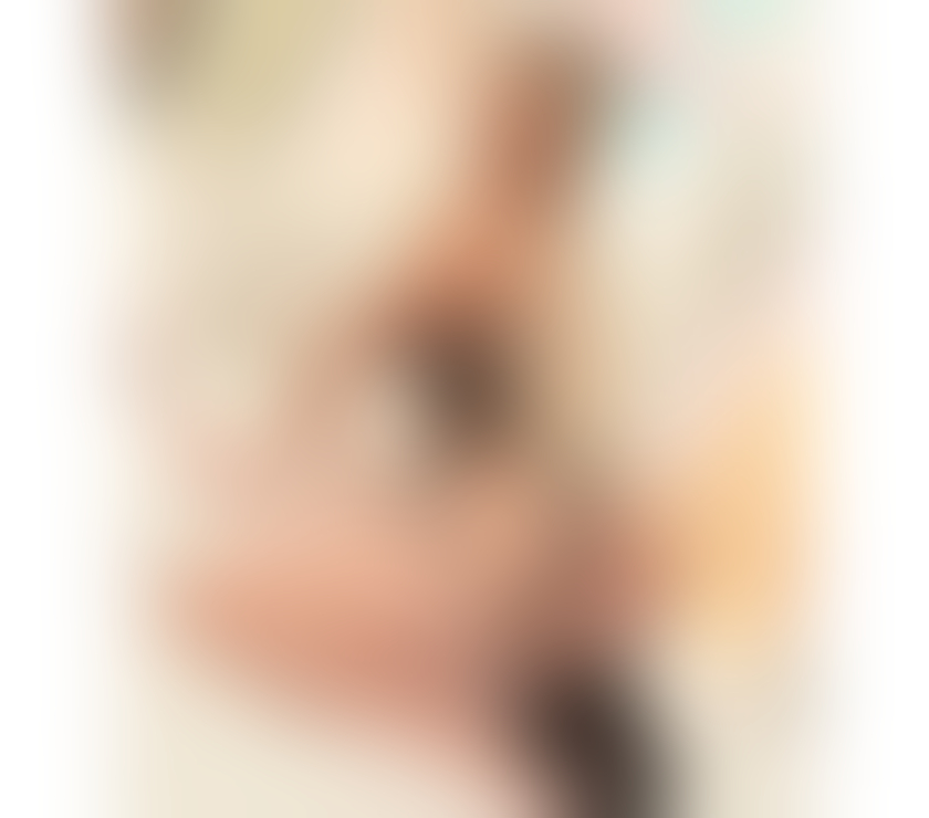 Escorts South East London Bromley - Photos for BACK IN TOWN ALICE PARTY GIRL ❤️❤️🎉